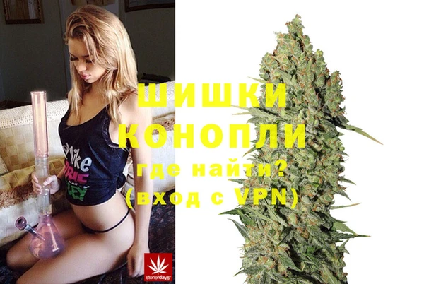 круглые Абдулино