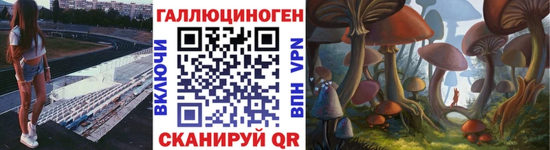 даркнет сайт  Алексин  Псилоцибиновые грибы ЛСД 
